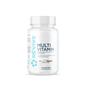 Revive Multi Vitamin