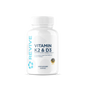 Revive Vitamin K2 & D3