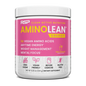 RSP Amino Lean Energy