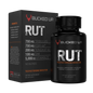 Bucked Up RUT Testosterone Booster
