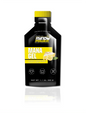 Ryno MANA Performance Gel