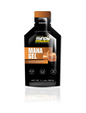 Ryno MANA Performance Gel