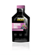 Ryno MANA Performance Gel