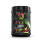 Ryse Godzilla Pre Workout 40 Servs