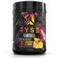 Ryse Godzilla Pre Workout 40 Servs