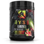 Ryse Godzilla Pre Workout 40 Servs