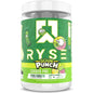 Ryse Loaded Pre