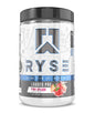 Ryse Loaded Pre