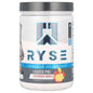 Ryse Loaded Pre