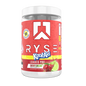 Ryse Loaded Pre