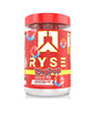 Ryse Loaded Pre