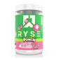 Ryse Loaded Pre