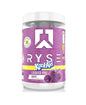 Ryse Loaded Pre
