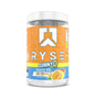Ryse Loaded Pre