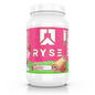 RYSE Loaded Protein Whey | 25g Premium Whey Protein - 27 Servings