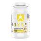 RYSE Loaded Protein Whey | 25g Premium Whey Protein - 27 Servings