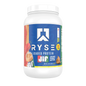 RYSE Loaded Protein Whey | 25g Premium Whey Protein - 27 Servings