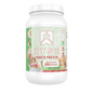RYSE Loaded Protein Whey | 25g Premium Whey Protein - 27 Servings