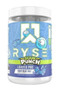 Ryse Loaded Pre