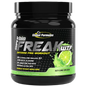 Global Formulas SUPER bioFREAK WTF (Glycerol Free)