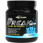Global Formulas SUPER bioFREAK WTF (Glycerol Free)