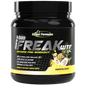 Global Formulas SUPER bioFREAK WTF (Glycerol Free)