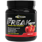 Global Formulas SUPER bioFREAK WTF (Glycerol Free)