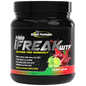 Global Formulas SUPER bioFREAK WTF (Glycerol Free)