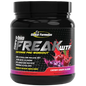 Global Formulas SUPER bioFREAK WTF (Glycerol Free)