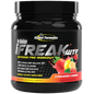 Global Formulas SUPER bioFREAK WTF (Glycerol Free)