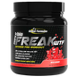 Global Formulas SUPER bioFREAK WTF (Glycerol Free)