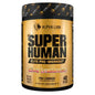 Super Human Elite Pre Workout