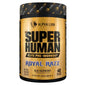 Super Human Elite Pre Workout