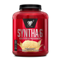 BSN SYNTHA-6 Protein Powder -5lbs