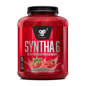 BSN SYNTHA-6 Protein Powder -5lbs