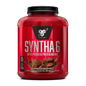 BSN SYNTHA-6 Protein Powder -5lbs