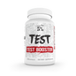 5% TEST Booster