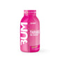 Bum Thavage  RTD Pre Workout