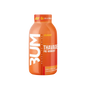 Bum Thavage  RTD Pre Workout