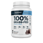 Transparent Labs CASEIN PROTEIN 100% GRASS-FED