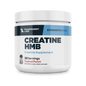 Transparent labs Creatine HMB 30 Servings