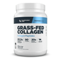 Transparent Labs Grass-fed Collagen Peptides