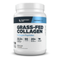 Transparent Labs Grass-fed Collagen Peptides