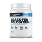 Transparent Labs Grass-Fed Colostrum