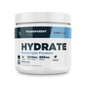 Transparent Labs Hydrate Electrolyte Formula