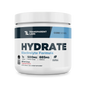Transparent Labs Hydrate Electrolyte Formula