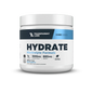 Transparent Labs Hydrate Electrolyte Formula