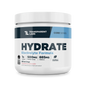 Transparent Labs Hydrate Electrolyte Formula