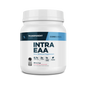 Transparent Labs INTRA EAA