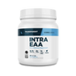 Transparent Labs INTRA EAA